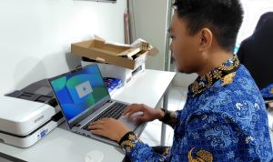 51249280eb7d8f99a4b1fb8e3fa506c77d0fc5e506bce11614b2ba8a02623d10.0