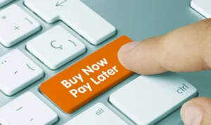 53e9605fe6ea51434daa989eca4779fed68a34ab2e45efb6b2137977a7c8bd6a.0