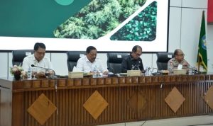 589250246_18435377245107152_2761841874795187553_n