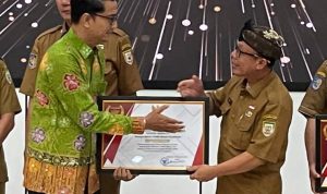 600361856_2591797741203375_929065417187516602_n