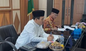 601808054_18435376099107152_40747146436933012_n