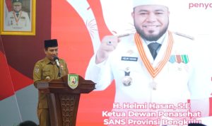 60327423-08fe-4a9c-9e03-001d8c48d7a8