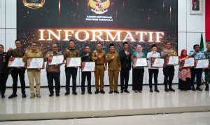 605180730_1169376118698755_2942274208955699638_n