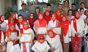 78dc5d01-b50f-4fc0-ace6-1dd5e69d2549