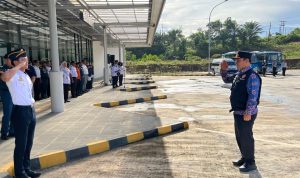 7d805e7e-04bc-4eea-8dc5-cf59b352b46a