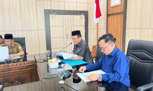 7f08199f-ad18-47c6-8616-cab605fe4b1b