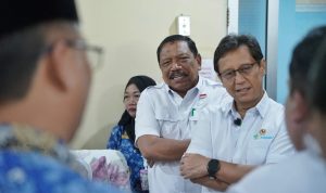 9faa75e6-d1b6-4aae-8e45-9f09f34079dc