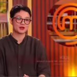 Panggung MasterChef Indonesia Season 13 (MCI S13) kembali menyuguhkan kejutan. Icen, kontestan berusia 41 tahun asal Tulungagung, Jawa Timur