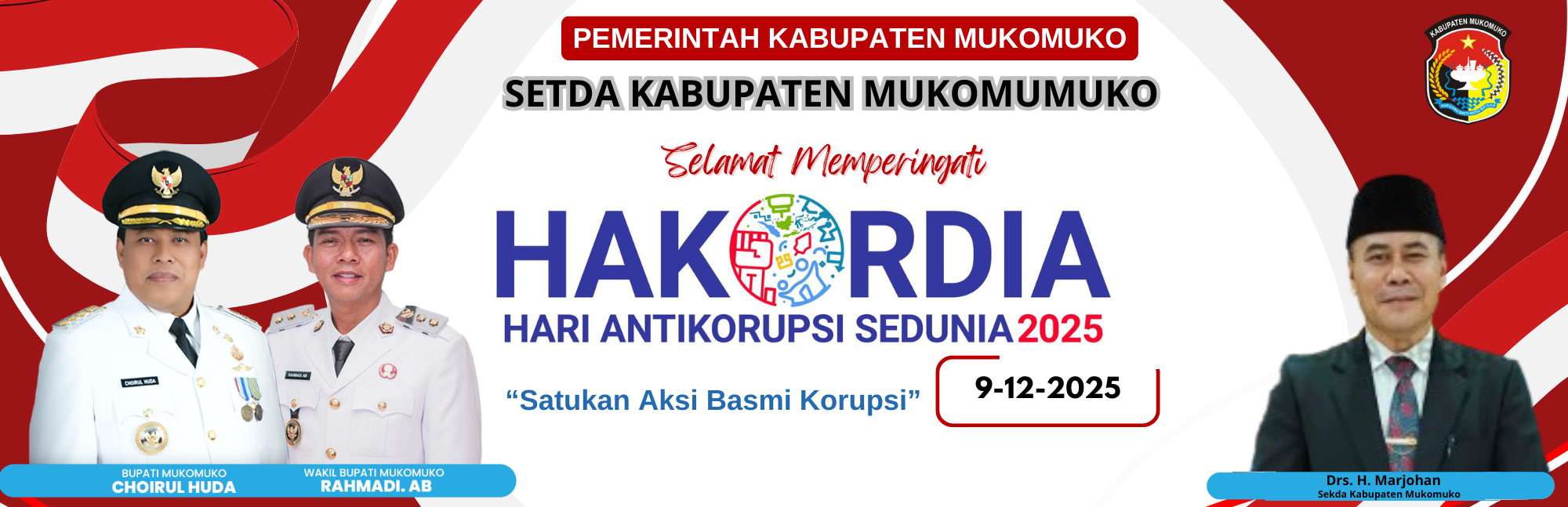 banner 2000x647 banner 2000x647