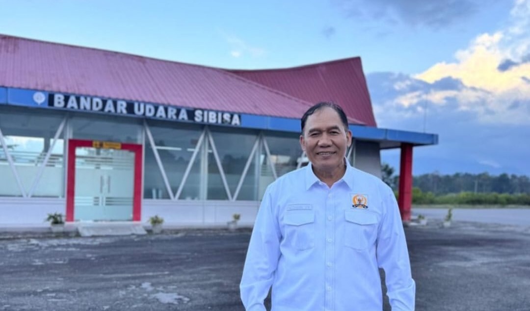 Screenshot_20251209-160744_Instagram