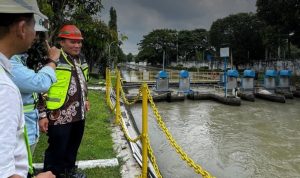 Screenshot_20251213-173347_Instagram