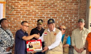 Screenshot_20251219-084737_Instagram