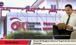 WhatsApp Image 2025-12-02 at 20.19.52