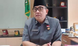 WhatsApp Image 2025-12-08 at 17.05.43 (1)