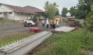 WhatsApp Image 2025-12-09 at 12.26.42