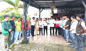 WhatsApp Image 2025-12-10 at 13.46.18