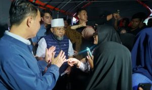 WhatsApp Image 2025-12-12 at 09.32.05