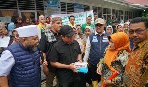 WhatsApp Image 2025-12-12 at 13.00.42