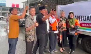 WhatsApp Image 2025-12-13 at 16.24.11