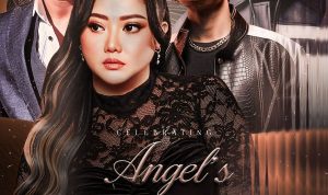 WhatsApp Image 2025-12-14 at 02.34.14 DJ Inquisitive dan Deretan Bintang Siap Meriahkan "Angel’s Sacred Birthday" di Black Owl PIK