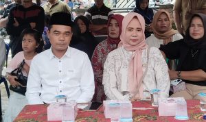 WhatsApp Image 2025-12-14 at 20.52.29