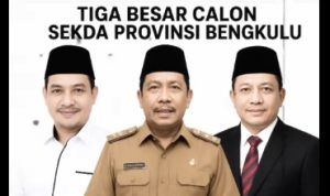 WhatsApp Image 2025-12-15 at 06.19.53