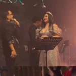 Pesta “Angel’s Sacred Birthday” Angelia Wiraputra Gegerkan PIK, Dihadiri Artis Papan Atas Foto/Dok: Ist