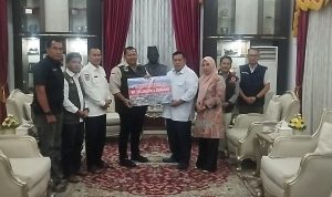 WhatsApp Image 2025-12-18 at 12.50.20