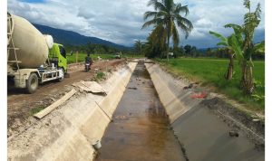 WhatsApp Image 2025-12-18 at 17.31.19