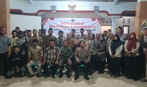 WhatsApp Image 2025-12-23 at 11.29.13