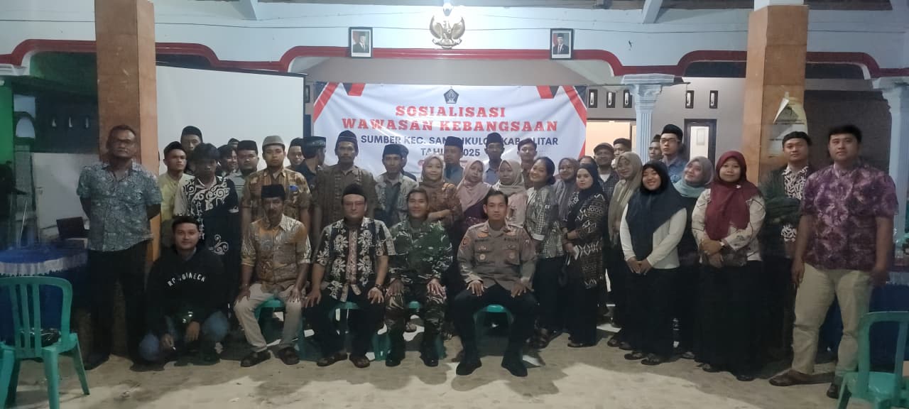 WhatsApp Image 2025-12-23 at 11.29.13