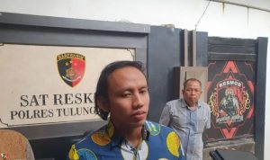 WhatsApp Image 2025-12-23 at 17.44.37