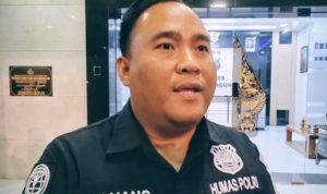 WhatsApp Image 2025-12-23 at 17.48.10 Kasi Humas Polres Tulungagung, Ipda Nanang