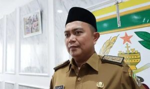 WhatsApp Image 2025-12-24 at 00.54.04