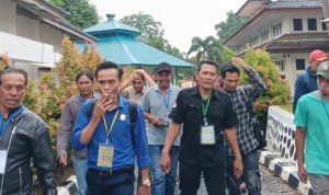 WhatsApp Image 2025-12-24 at 21.34.06