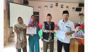 WhatsApp Image 2026-01-08 at 13.19.26