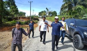 f6877e2e-d00d-4475-8b00-f63befa01e35