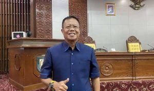 Compress_20240903_155507_7148