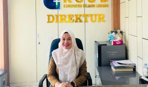 IMG-20260105-WA0021-1