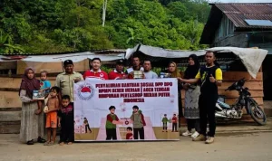 IMG-20260116-WA0004-1