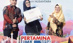 IMG-20260117-WA0007-768x576