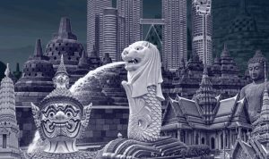 Screenshot_20260118_095909