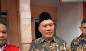 Screenshot_20260129-090927_Instagram