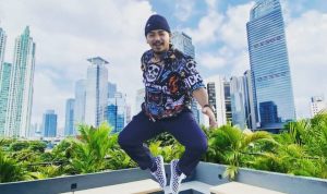 Screenshot_20260130-142431_Instagram