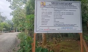 WhatsApp Image 2026-01-06 at 12.56.06