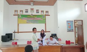 WhatsApp Image 2026-01-06 at 18.49.05