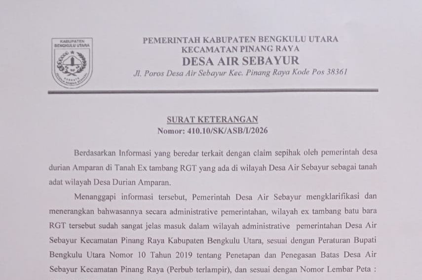 WhatsApp Image 2026-01-07 at 12.45.54