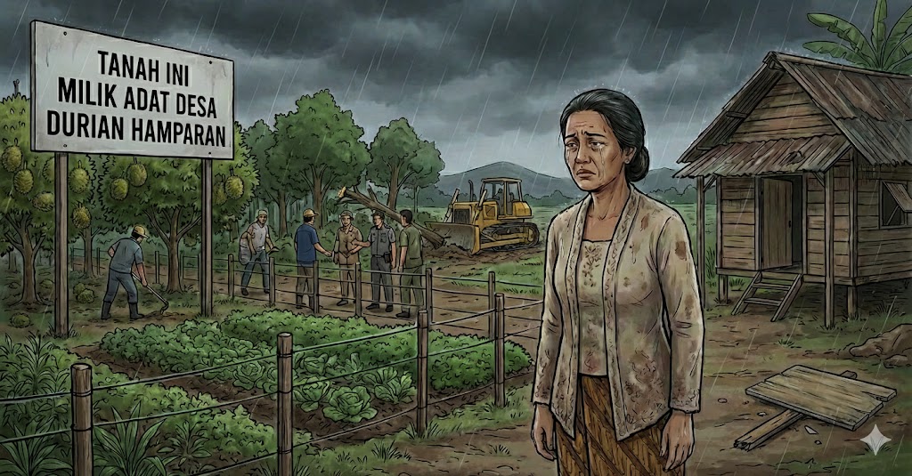 WhatsApp Image 2026-01-12 at 00.47.50