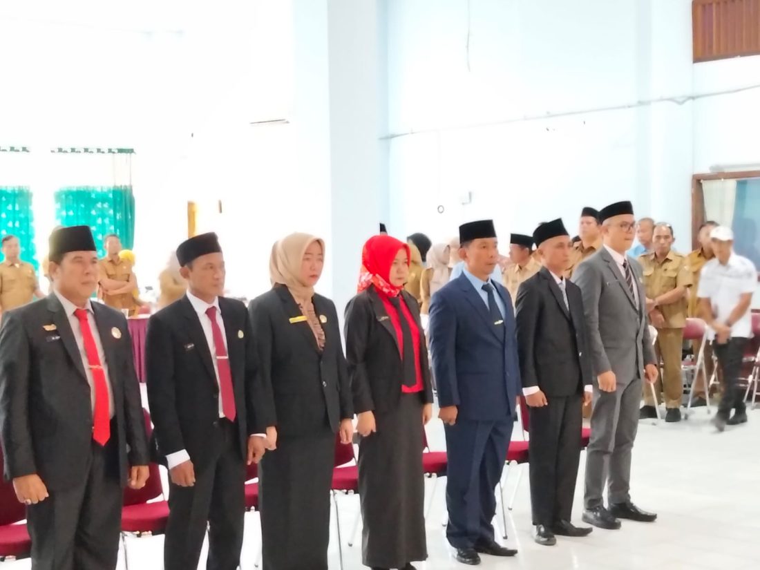 WhatsApp Image 2026-01-12 at 15.49.28