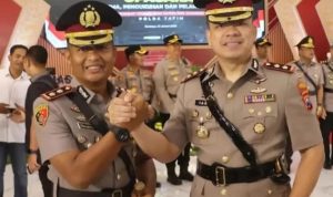 WhatsApp Image 2026-01-12 at 19.01.10